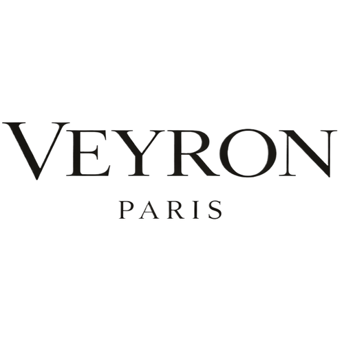 VEYRON 03